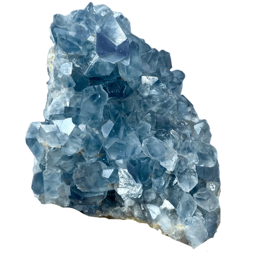 Aquamarin